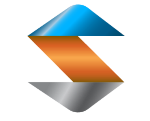 Sümercanlar logo